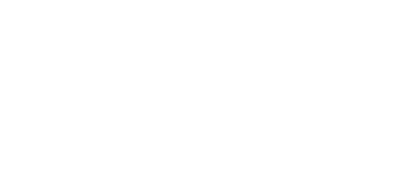 JDN Tuition
