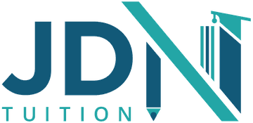 JDN Tuition