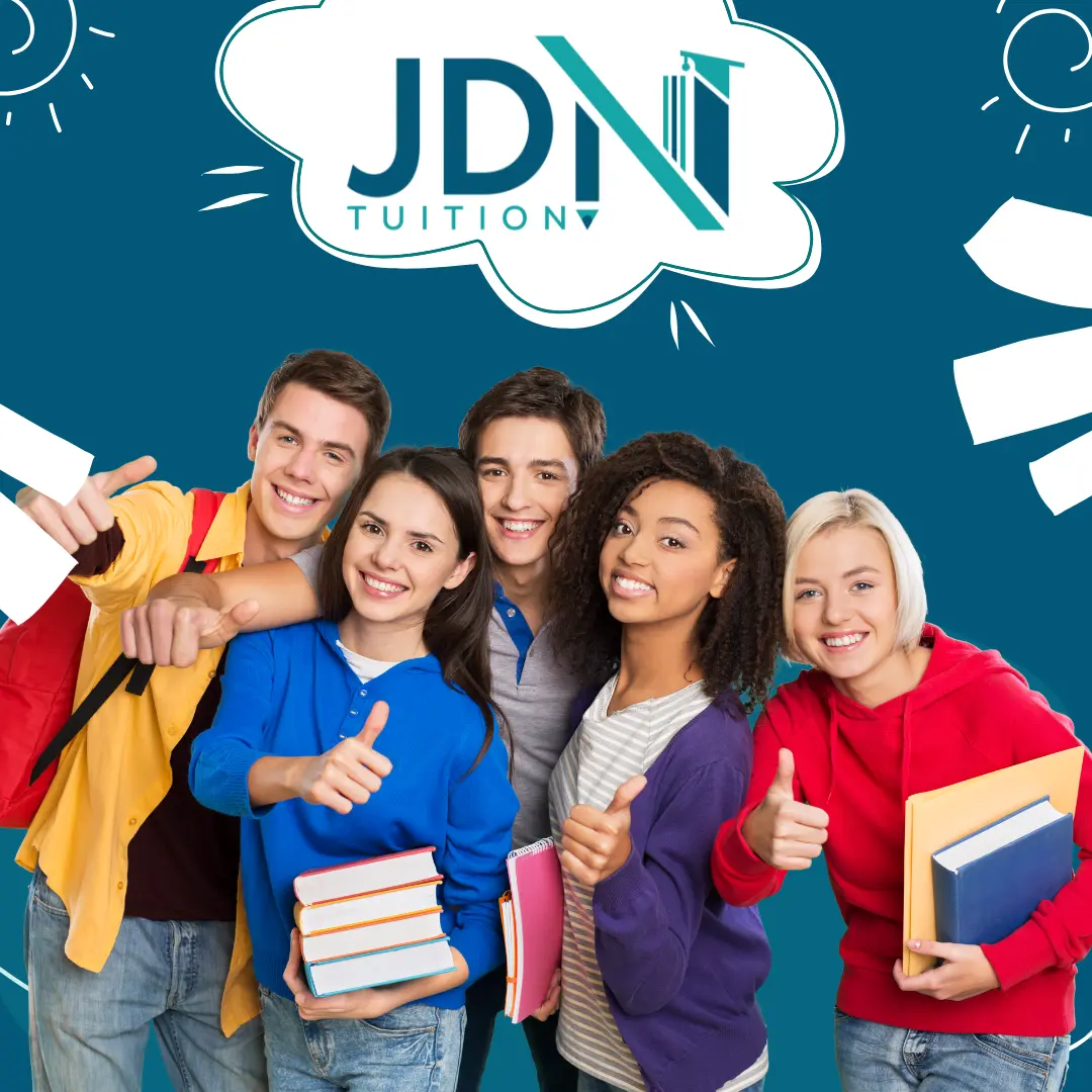 In-Home & Online Private Tutoring Australia | K–12 Tutors