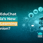Is NSWEduChat Australia’s New ChatGPT Ai Tool for Students?