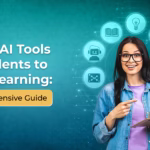 10 Best AI Tools for Students to Boost Learning in 2026