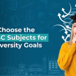 How to Choose the Right HSC Subjects for University Goals