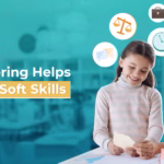 How Private Tutoring Helps Students Build Soft Skills (2026)