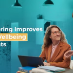 How Private Tutoring Improves Mental Wellbeing in Students