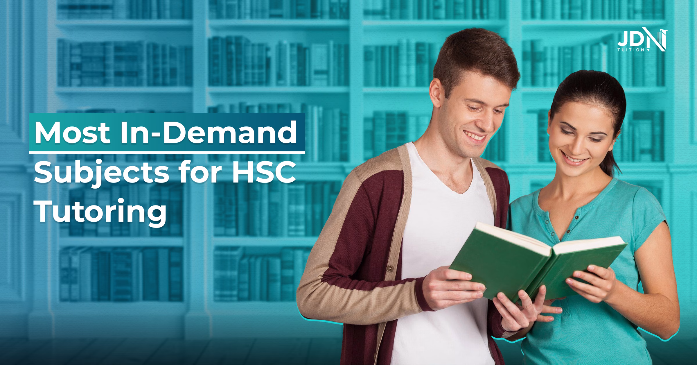 2026 Most In-Demand Subjects for HSC Tutoring in Australia