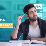 Good ATAR Score: What is the Average ATAR in Australia 2026?