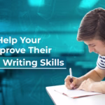How to Help Your Child Improve their NAPLAN Writing Skills