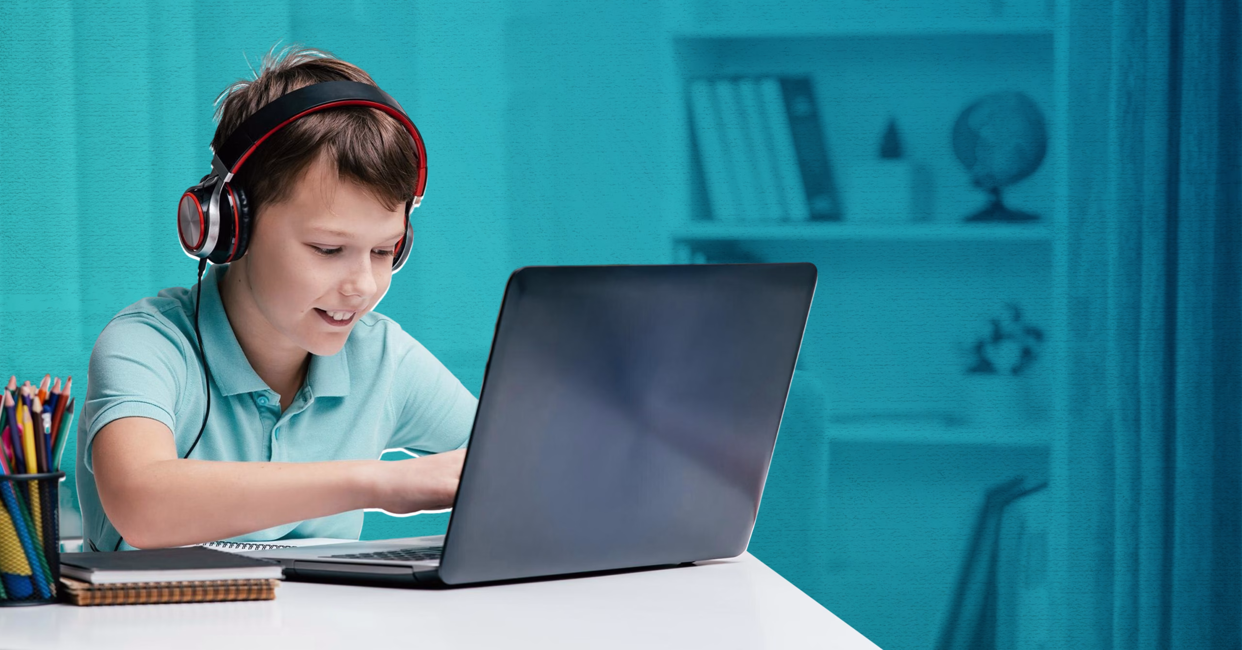 How Can Online Tutoring Australia Improve Student Focus and Academic Achievement?
