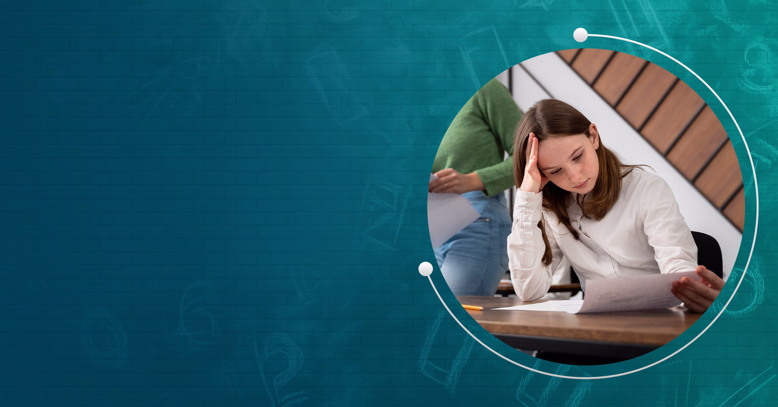 Common Mistakes Students Make in HSC Business Studies Essay (and How to Avoid Them)