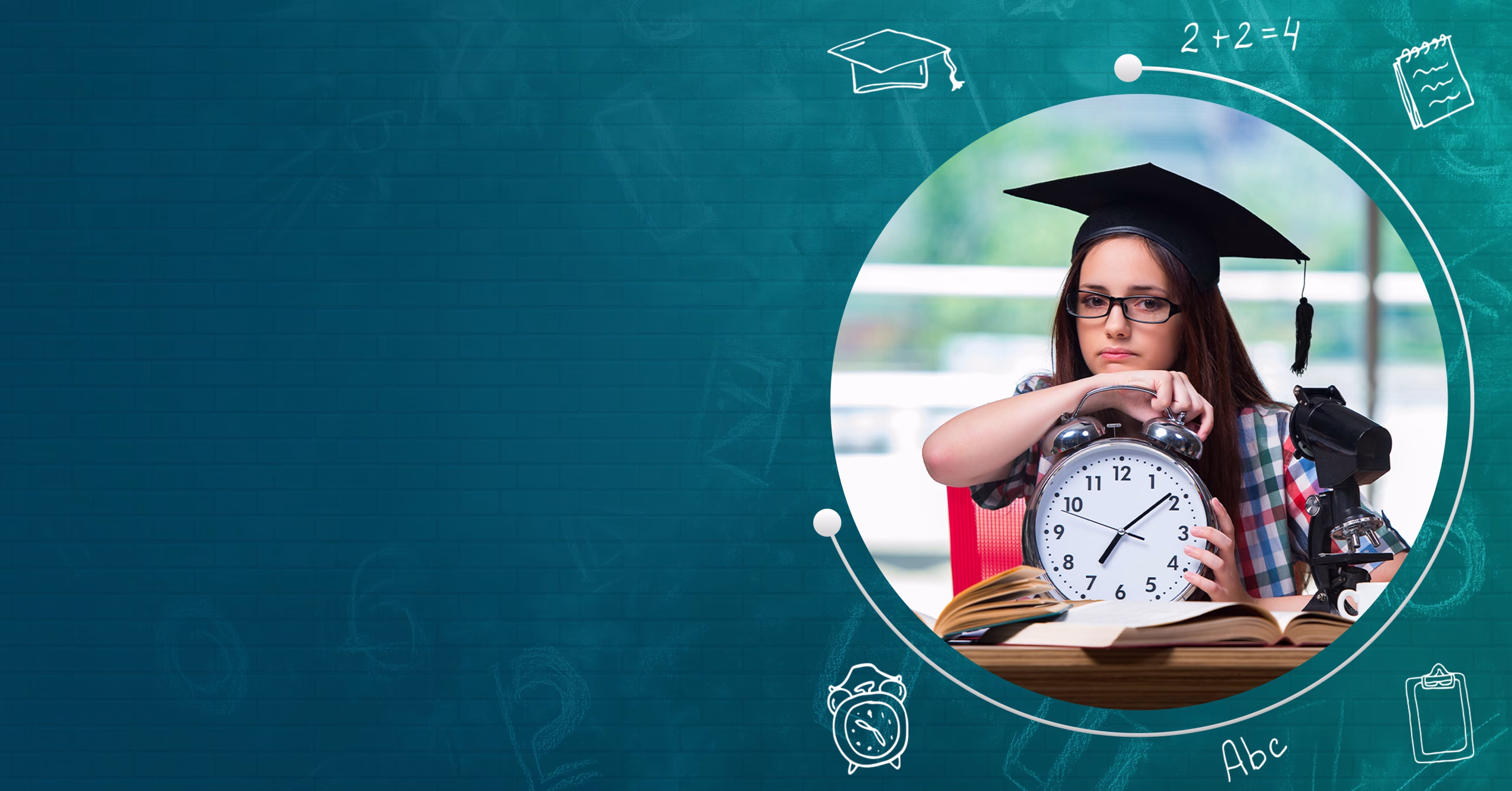 How Study Timetable Helps Students Perform Better in Exams?