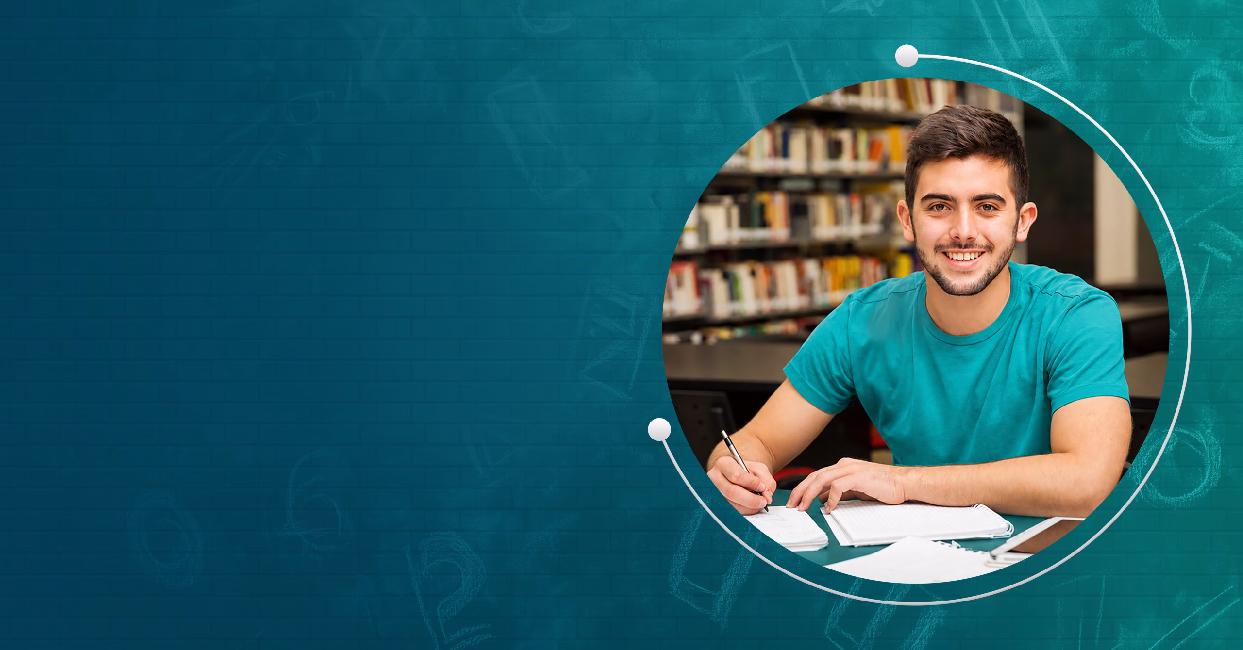How to Use Spaced Repetition to Get Better Grades in Exams?