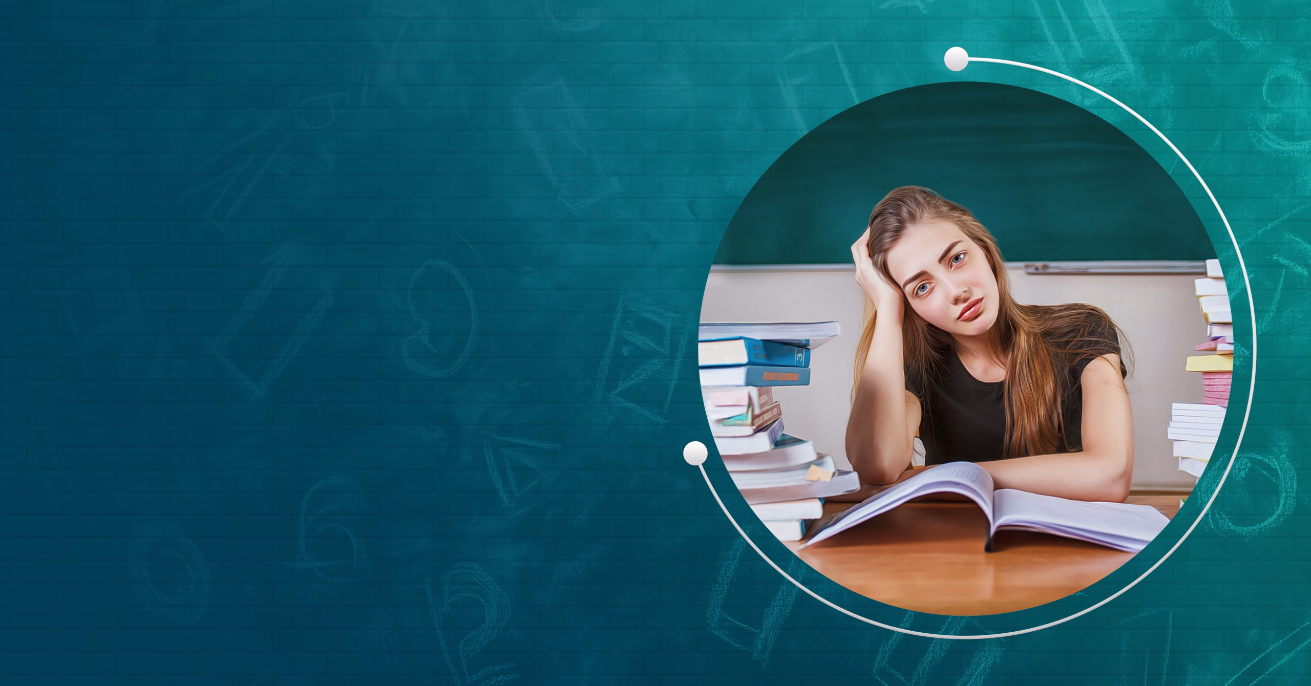 Best Mental Health Activities for Stressed High School Students: A Complete Guide