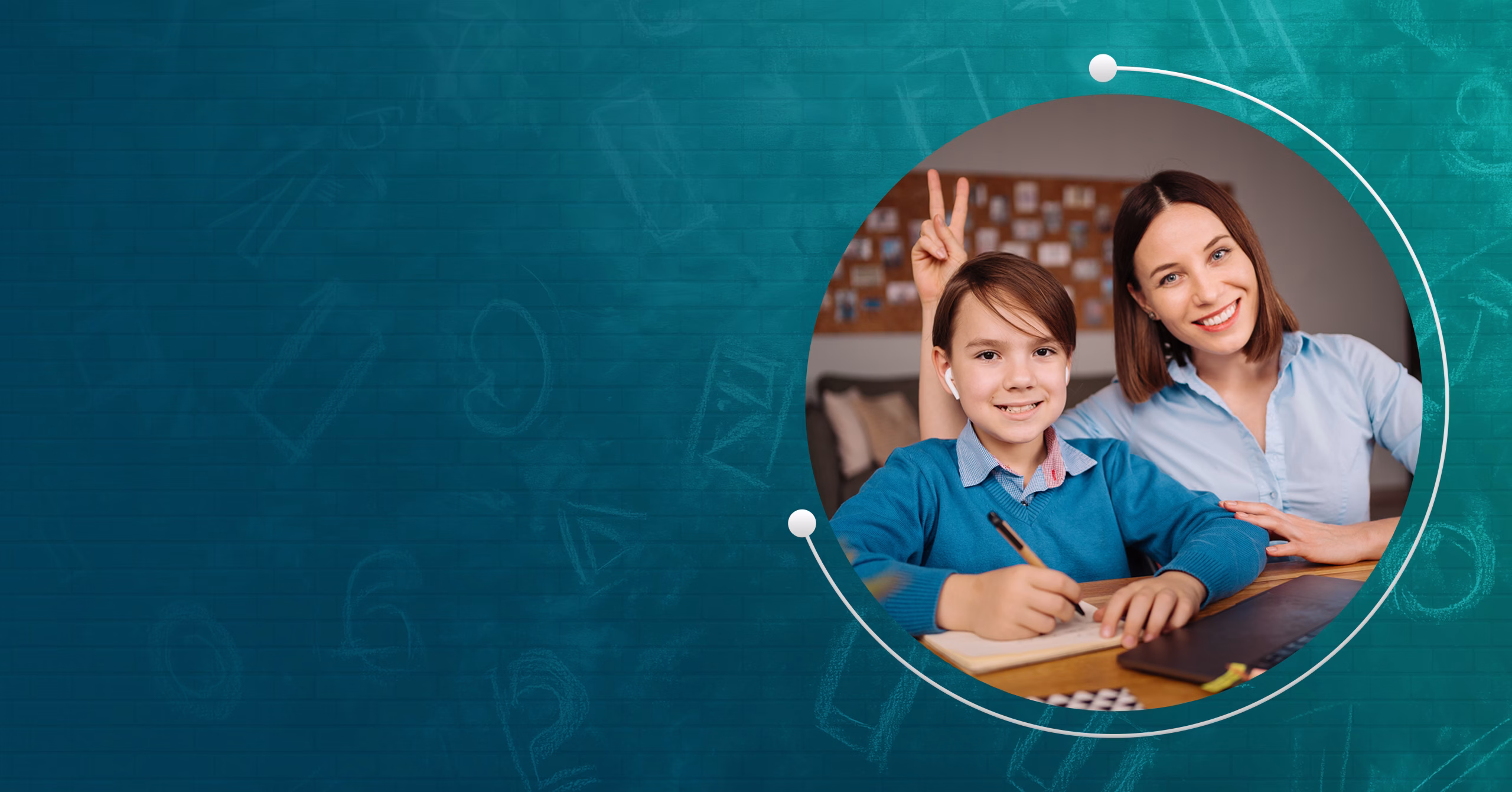 5 Most Effective Teaching Styles: A Comprehensive Guide