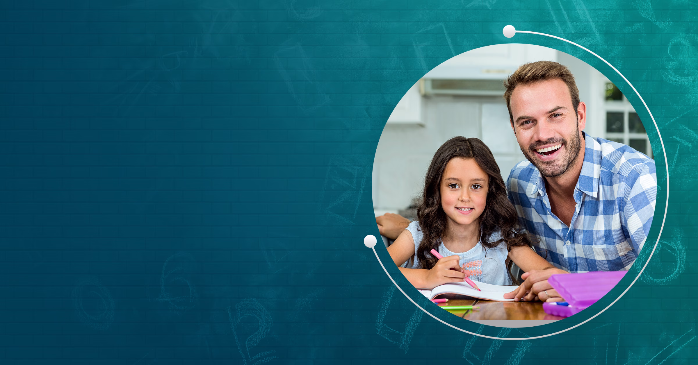 Tips for New Parents to Help Your Child Succeed in School: A Comprehensive Guide