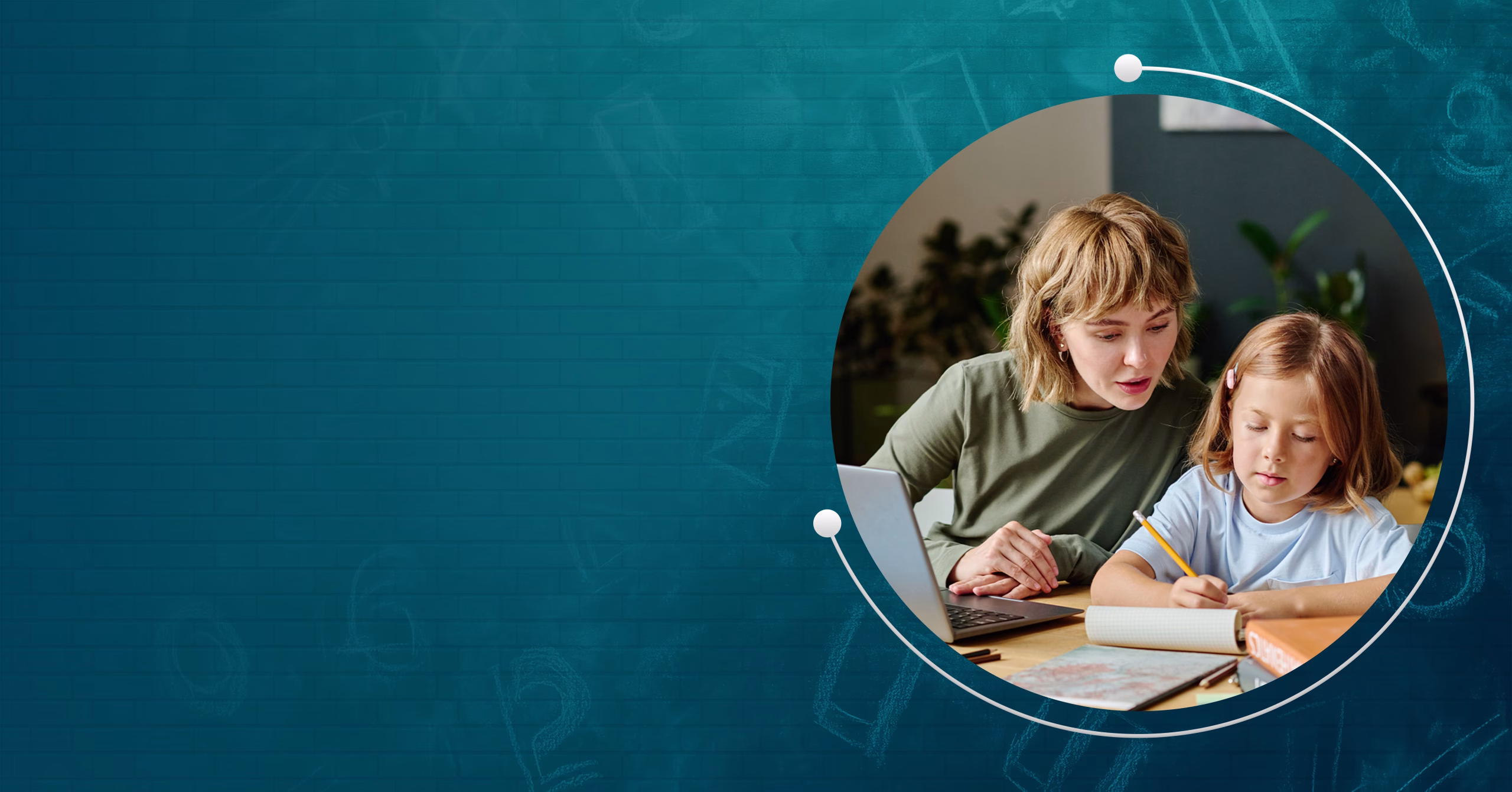 How to Choose Best Tutoring Services in Australia: Questions Every Parent Should Ask Before Enrolling