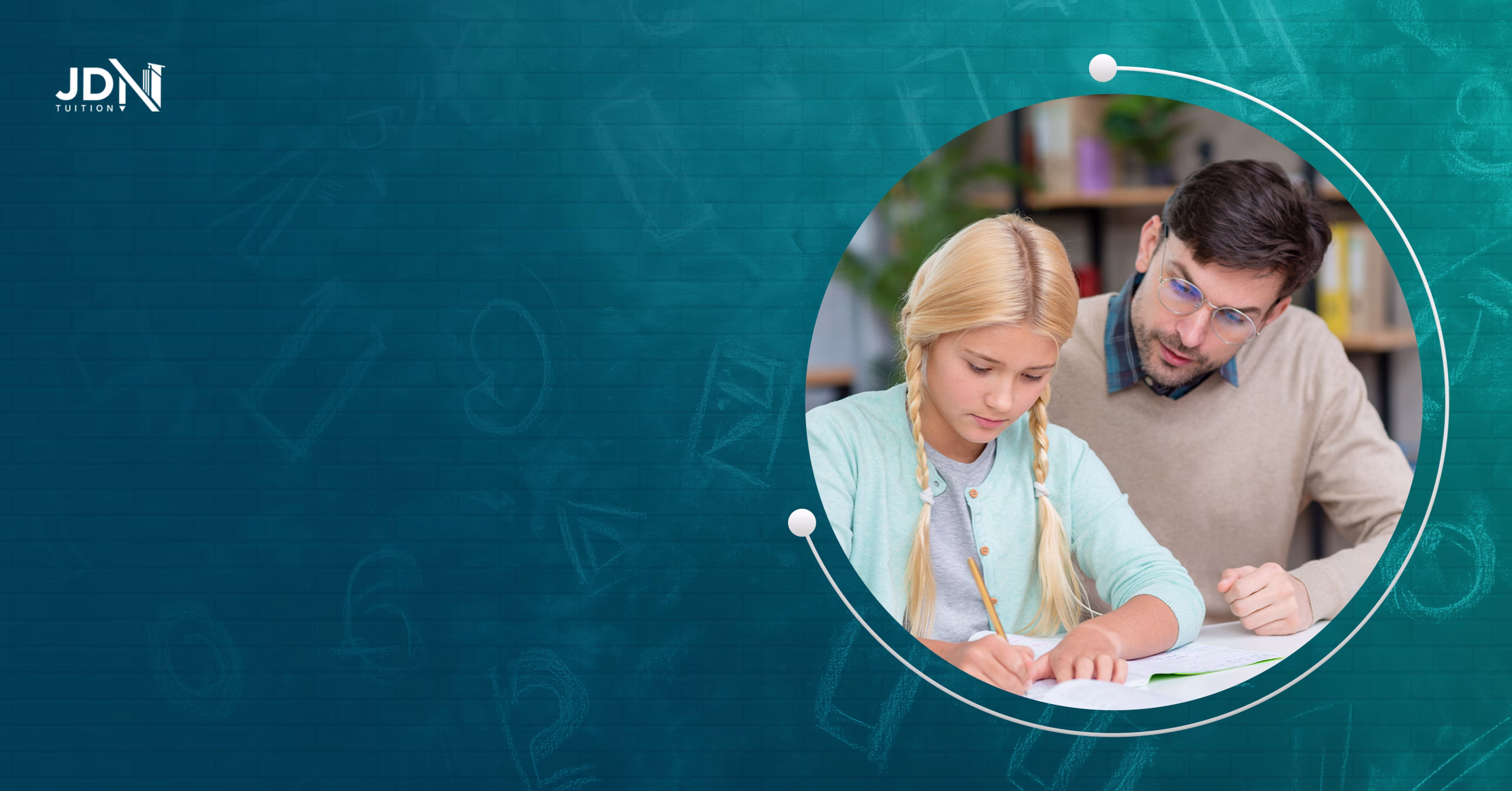 English Tutor Melbourne: Helping Students Master Writing, Reading and Exam Skills