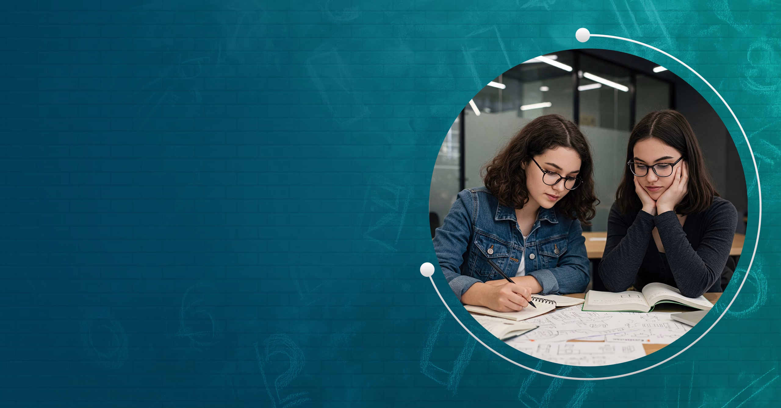 How to Prepare for HSC Exams: A Practical Guide for Students and Parents