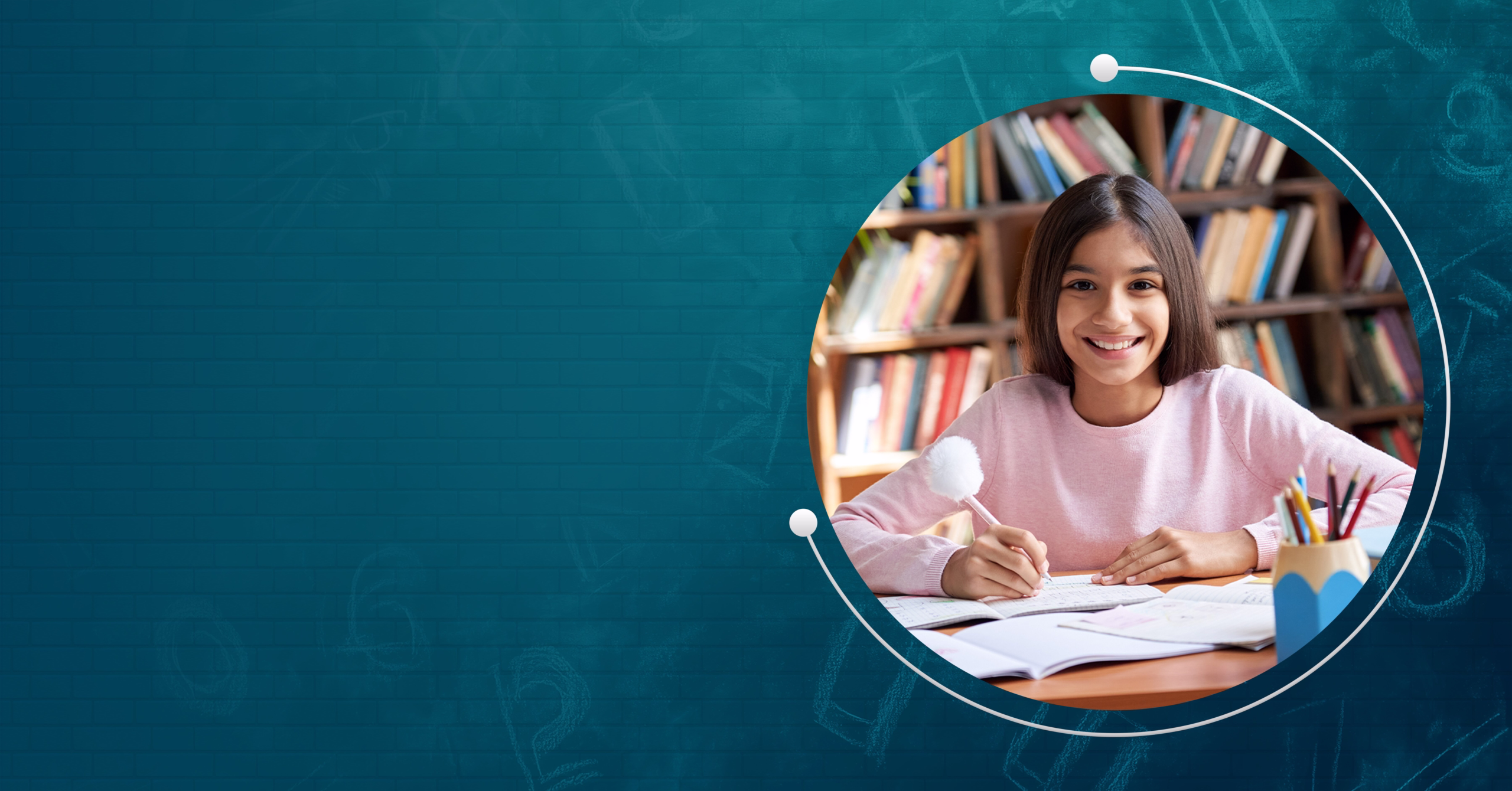 Creative Writing Techniques to Score Higher in HSC English Paper 1