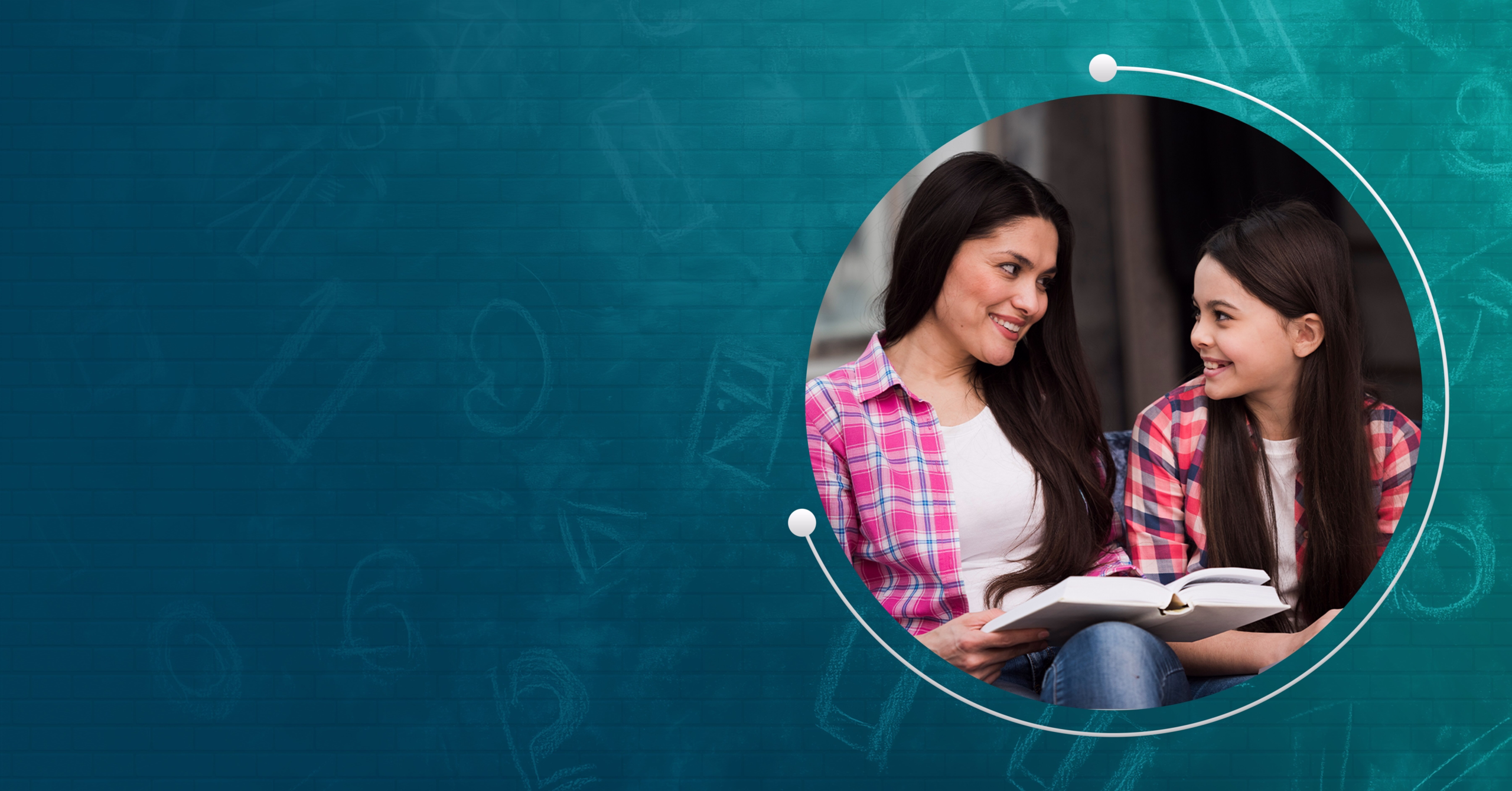 How HSC Tutoring Helps Students Achieve Academic Success
