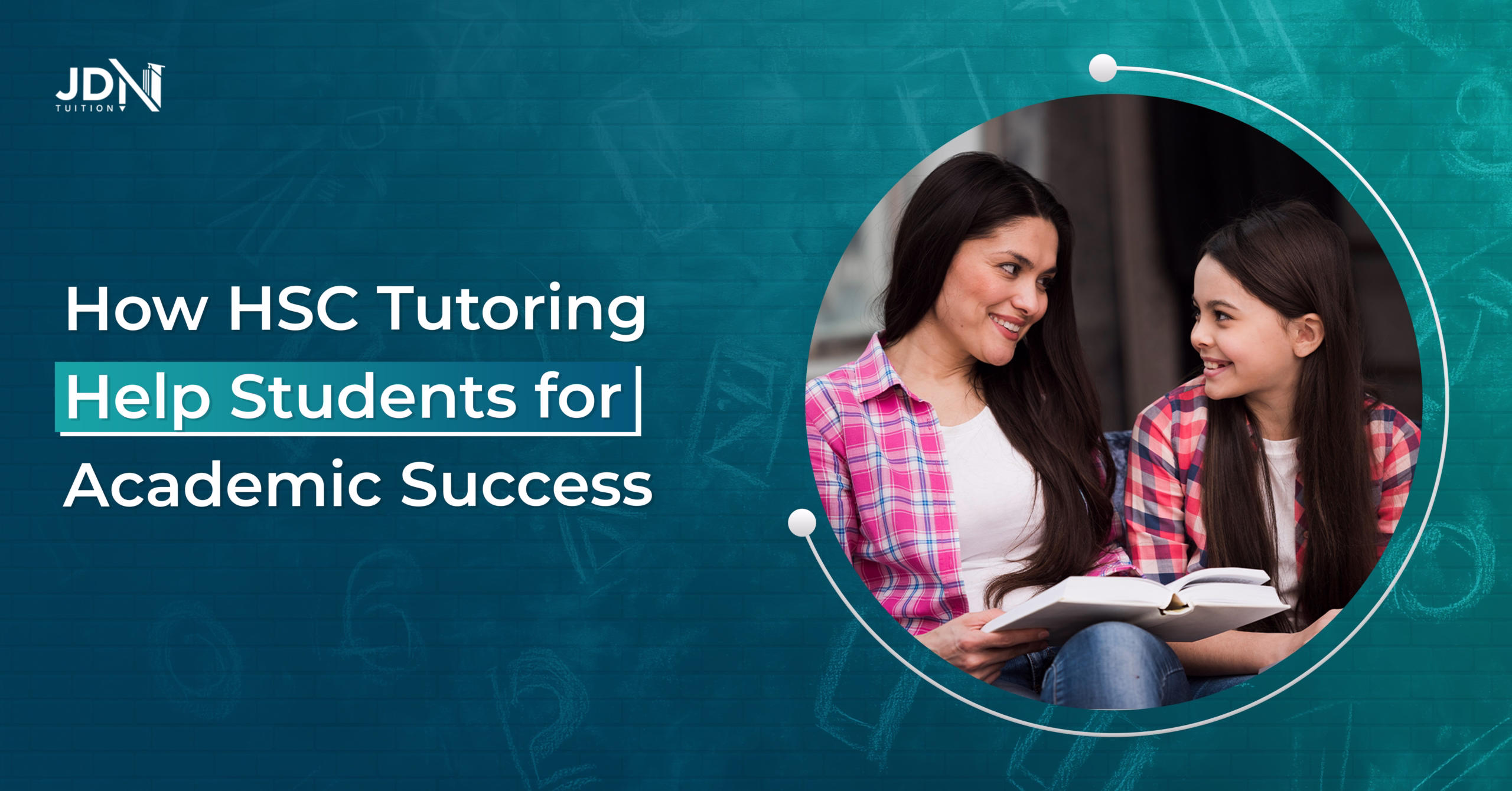How HSC Tutoring Helps Students Achieve Academic Success