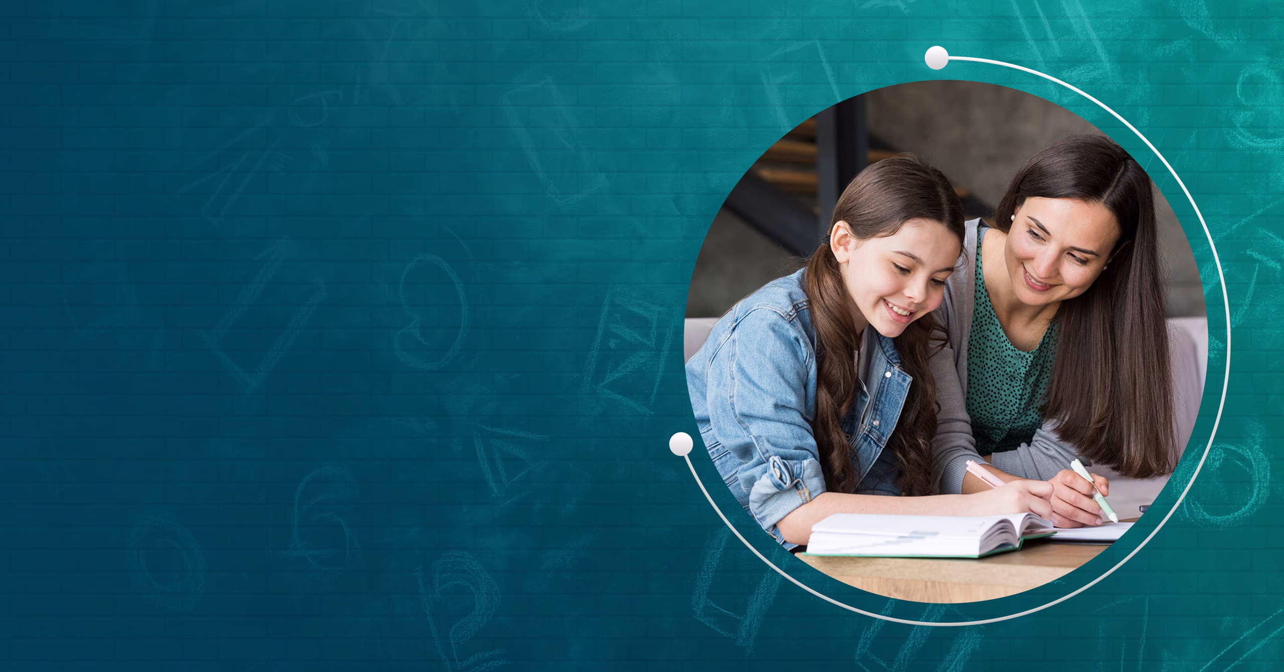 Primary School Tutoring Services: Building Strong Foundations in Maths and English