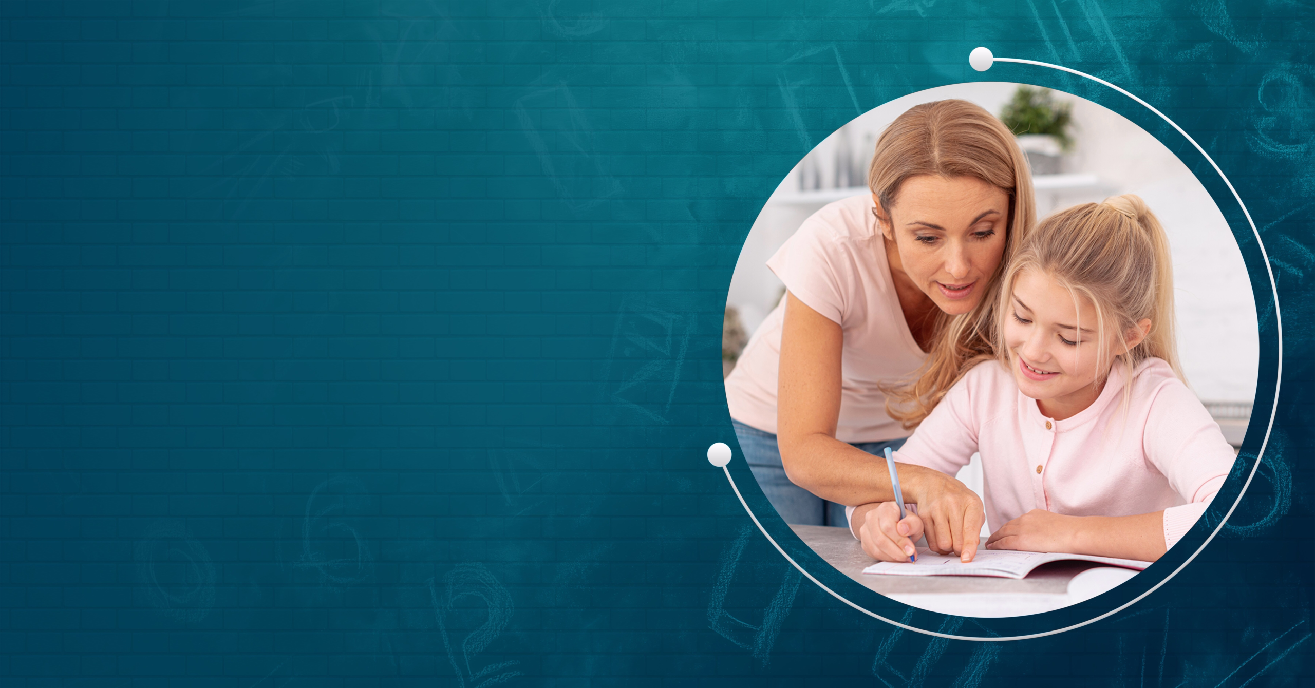 Private Tutoring Near Me: How to Find the Best Tutor for Your Child