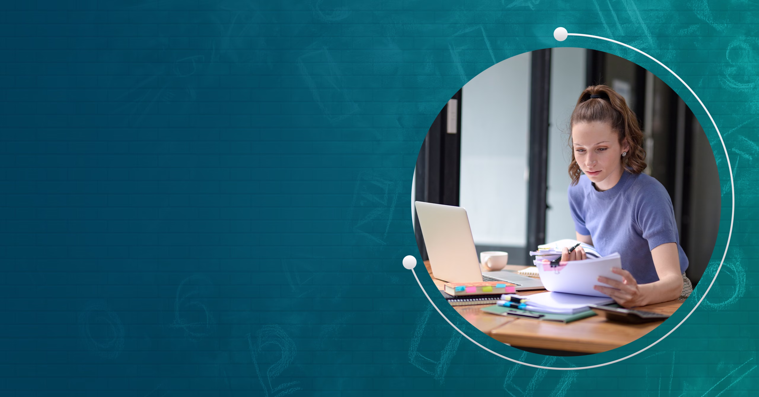 How to Select the Right HSC Subjects to Maximise Your ATAR Scaling