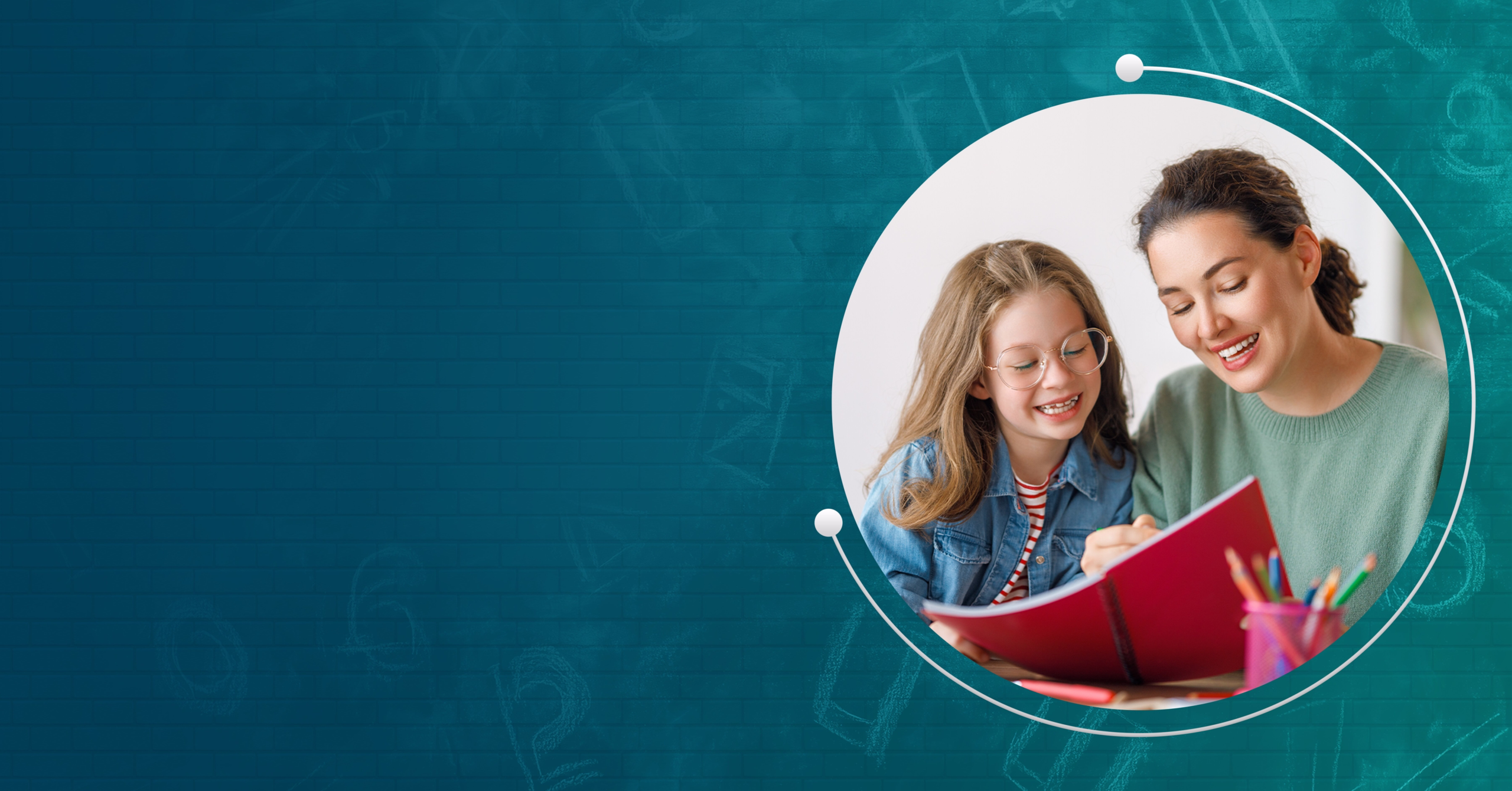 The Benefits of One on One Tutoring for Primary and High School Students