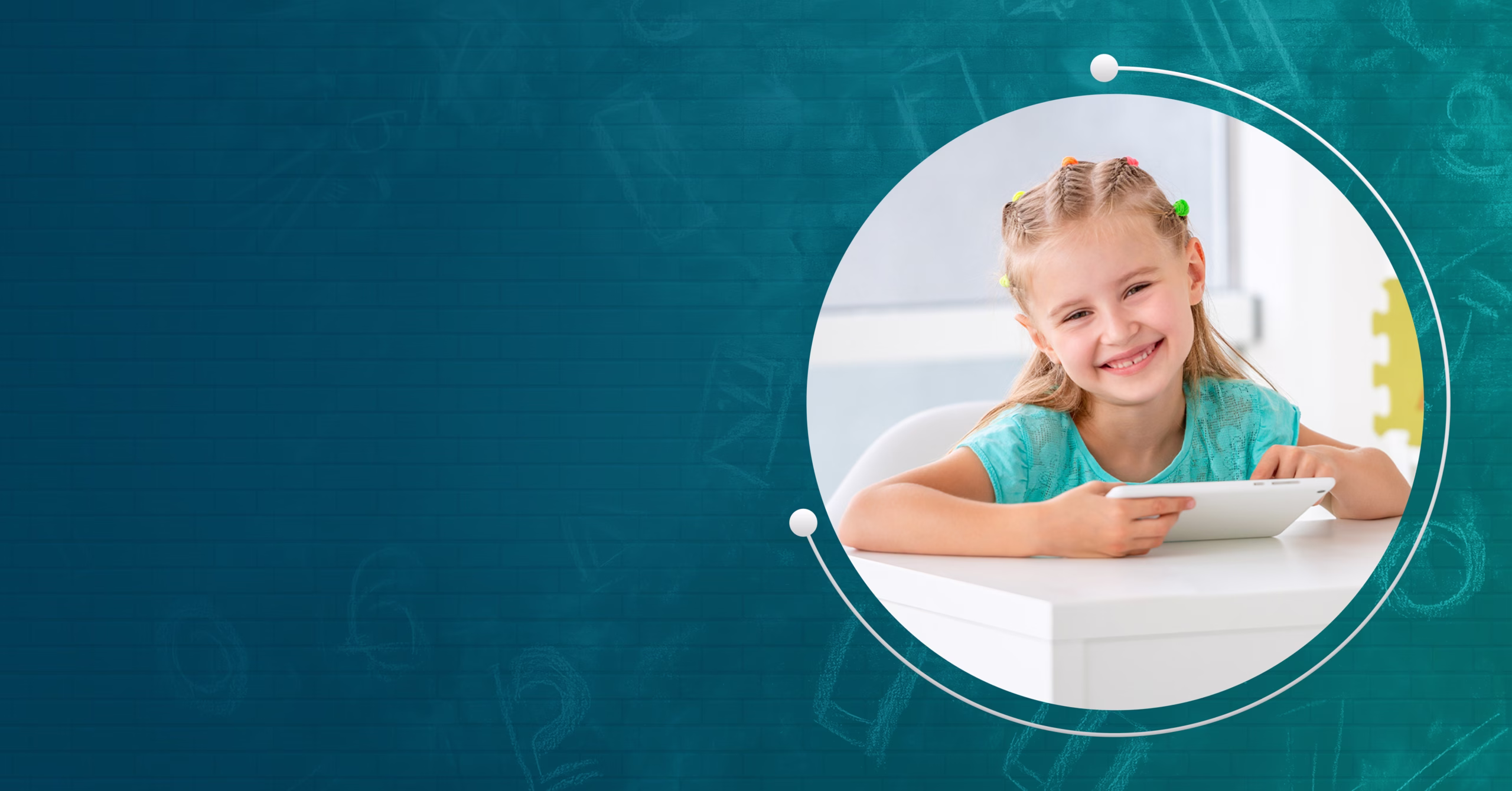10 Best Reading Apps for Kids in 2026: A Complete Guide