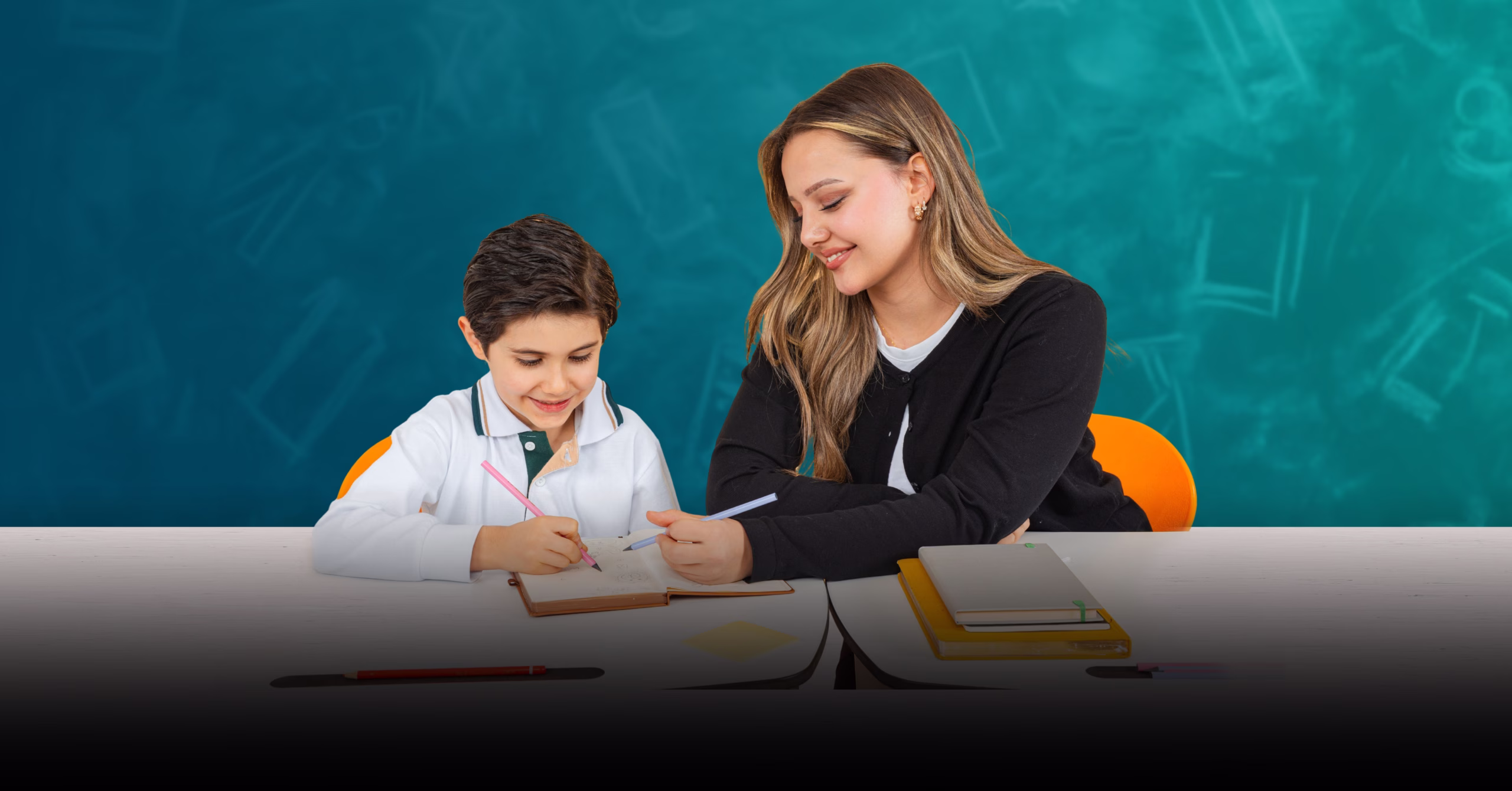 JDN Tuition vs Learnmate: Online & Private Tutoring for Australian Parents