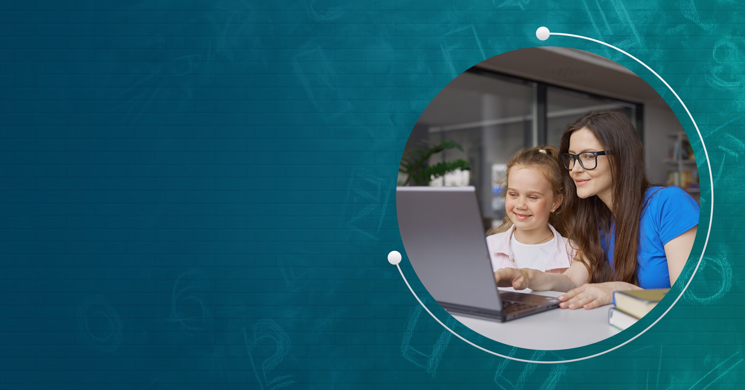 A Parent’s Guide to AI Study Tools: Helping Your Teen Use AI Safely