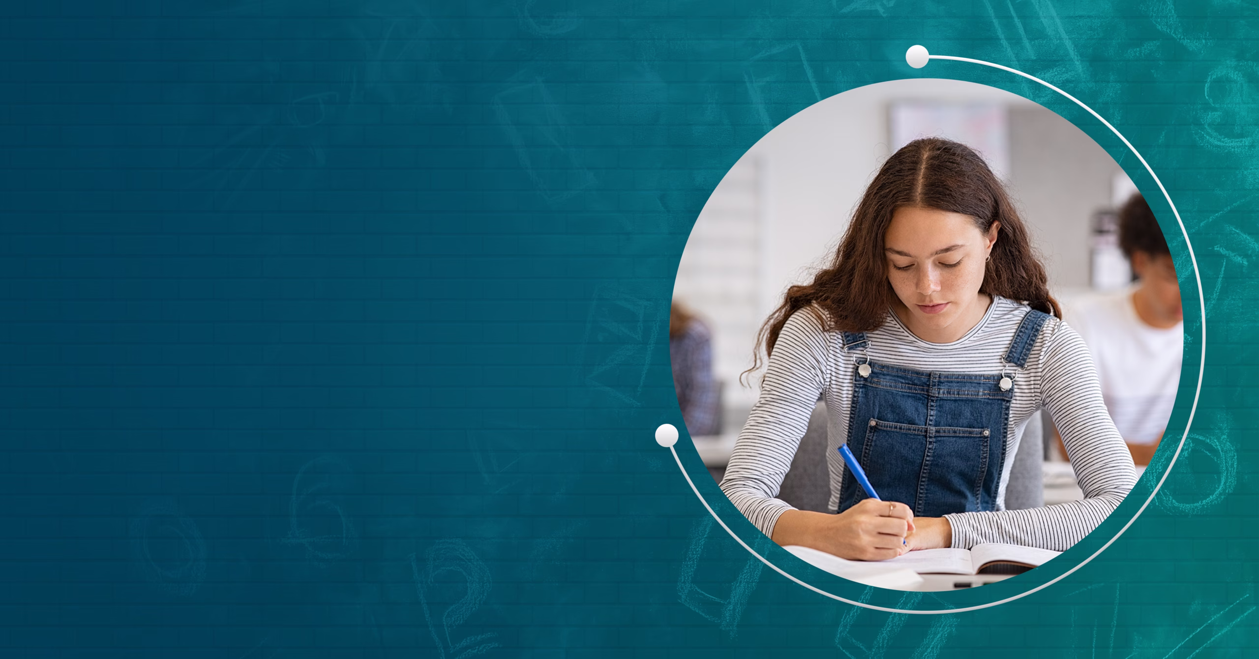 How to Write Band 6 Essays for HSC English: Complete Guide