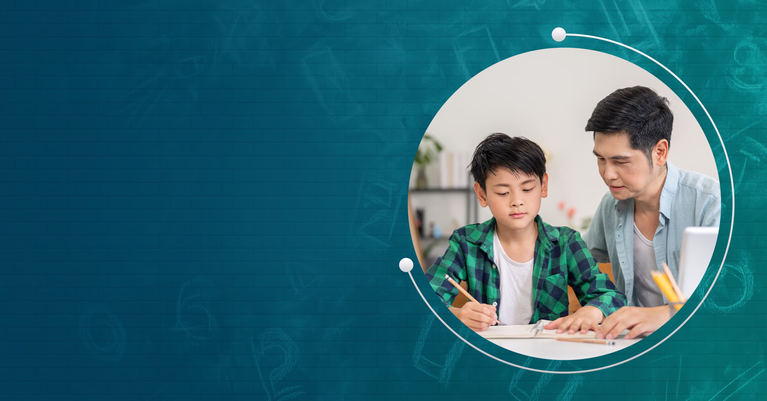 One on One Tutoring vs Classroom Learning: Which Is Better?