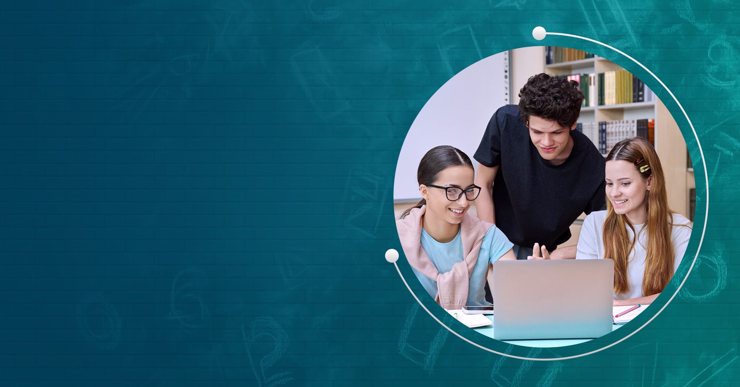 How to Choose the Right University Degree Courses: A Guide for 2027