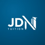 The JDN Tuition Team
